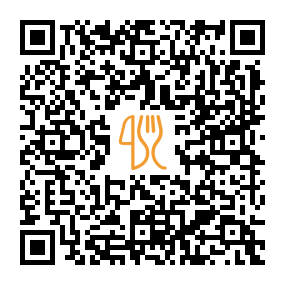 QR-kode-link til menuen på Mamma Mia Pizza