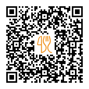 QR-kode-link til menuen på New Way Pizza