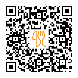 QR-kode-link til menuen på Abc Pizza