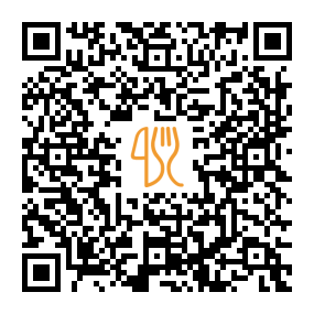 QR-kode-link til menuen på Tony's Pizza Grill
