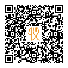 QR-kode-link til menuen på Wami Sushi