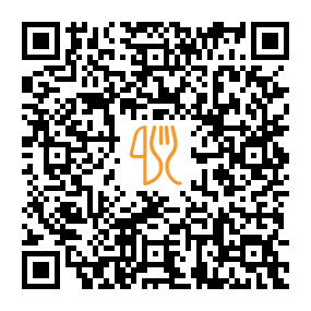 QR-kode-link til menuen på Napoli Pizza