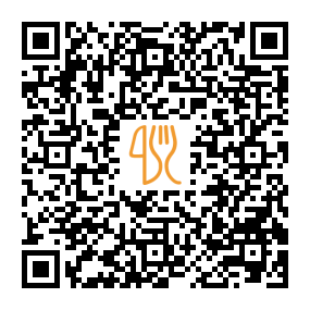 QR-kode-link til menuen på Sushimania