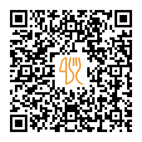 QR-kode-link til menuen på Mexi's Pizza