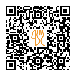 QR-kode-link til menuen på Bark