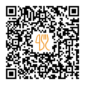 QR-kode-link til menuen på Cafe Nivaagaard