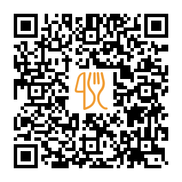 QR-kode-link til menuen på Pizza King