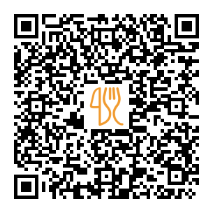 QR-kode-link til menuen på Roma Pizzaria Grillbar Alleroed