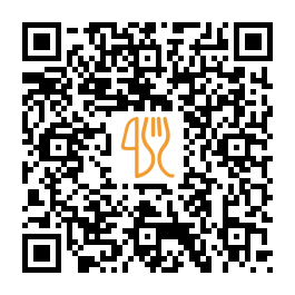 QR-kode-link til menuen på Plenum