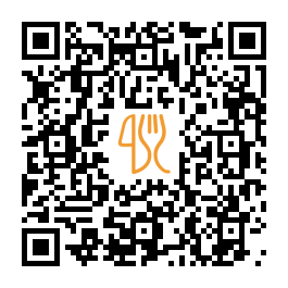 QR-kode-link til menuen på Delizioso