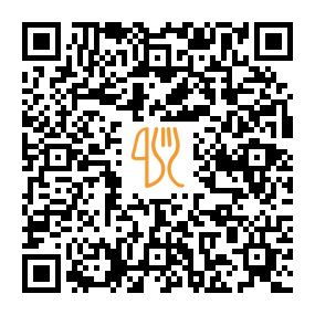 QR-kode-link til menuen på Upstairs