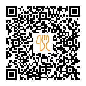 QR-kode-link til menuen på Lakeside
