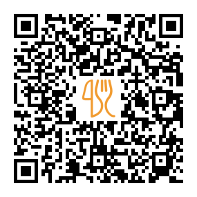 QR-kode-link til menuen på 2takt Cafe Brasserie