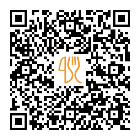QR-kode-link til menuen på Pappa's Pizza Grill