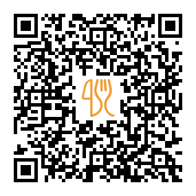 QR-kode-link til menuen på Hop In Cafe