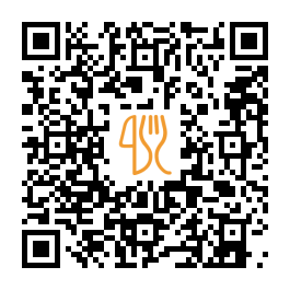 QR-kode-link til menuen på Humle Poppen