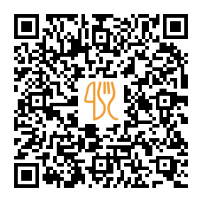 QR-kode-link til menuen på Cafe Capri