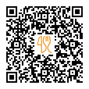 QR-kode-link til menuen på Klokkerholm Pizzaria