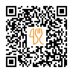QR-kode-link til menuen på M Ib
