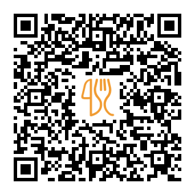 QR-kode-link til menuen på Vejen, Ali Baba