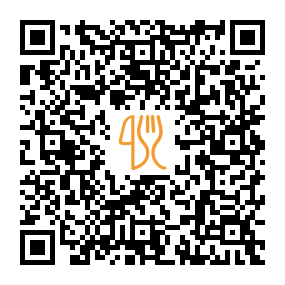 QR-kode-link til menuen på Muuh