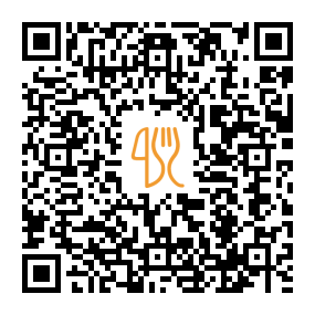 QR-kode-link til menuen på Lundby Pizzabar