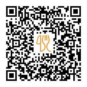 QR-kode-link til menuen på Bronx Burger