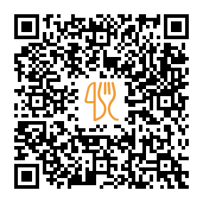 QR-kode-link til menuen på Burger House Grill Pizza