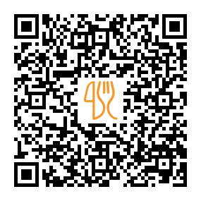 QR-kode-link til menuen på Karma Sushi