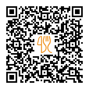 QR-kode-link til menuen på Barakat Pizza Grill