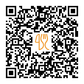 QR-kode-link til menuen på Cafe Helmuth