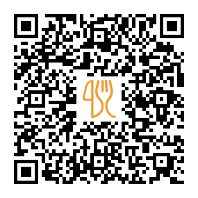 QR-kode-link til menuen på Foodie