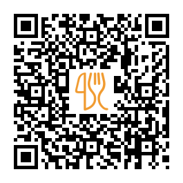 QR-kode-link til menuen på Sason Pizza Pasta Plaza