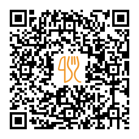 QR-kode-link til menuen på Chopsticks House