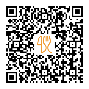 QR-kode-link til menuen på Hachi Sushi