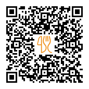 QR-kode-link til menuen på Bowl'n'fun