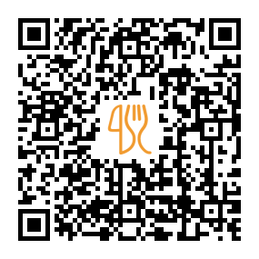 QR-kode-link til menuen på Grill Hytten