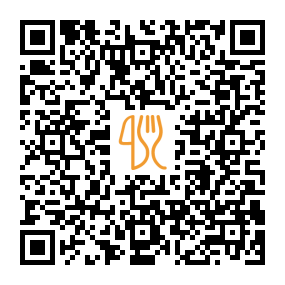 QR-kode-link til menuen på Dennis Pizza