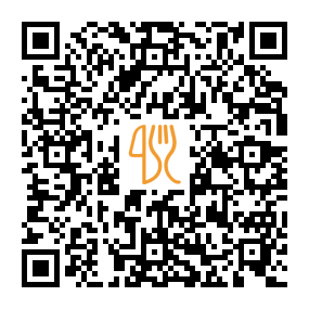 QR-kode-link til menuen på Nyhavn Pizza Pastasalat