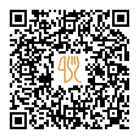 QR-kode-link til menuen på Sportsbyens Café