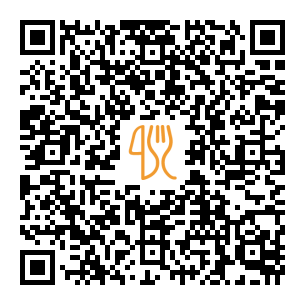 QR-kode-link til menuen på Kjoerups Kro Is Grill Og Krostue