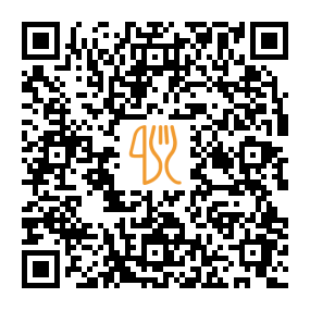 QR-kode-link til menuen på Farsoe Pizza