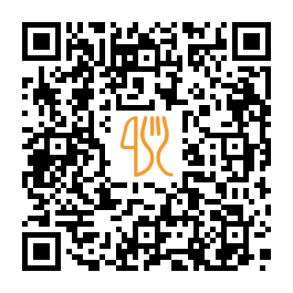 QR-kode-link til menuen på Kimo Pizza