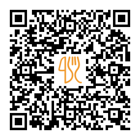 QR-kode-link til menuen på Guldhuset