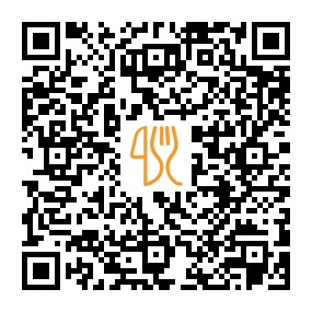 QR-kode-link til menuen på Mongolian Barbeque
