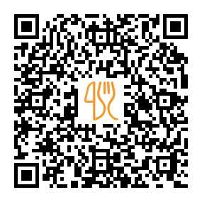 QR-kode-link til menuen på Green Mango
