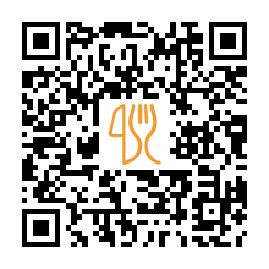QR-kode-link til menuen på Up Town