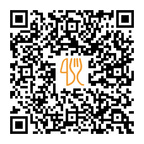 QR-kode-link til menuen på Dianas Cafe Steakhouse