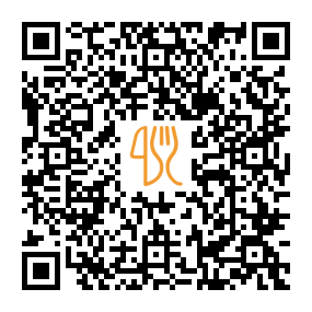 QR-kode-link til menuen på Parma's Pizza
