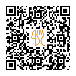 QR-kode-link til menuen på Koc Kebab